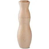 Rosendahl Crush on you maustemylly Kirja, 23 cm