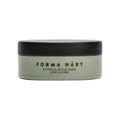 Björk Forma Hårt Hard Wax 75 ml