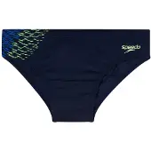 Speedo Endurance+ Tech Panel Uimahousut