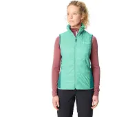 Vaude Sesvenna Iv Liivi
