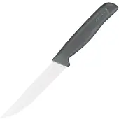 Zyliss - Aaltoterä grilliveitsi 11 cm harmaa
