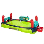 Cb Games Futbol 2 Players Flipperi
