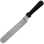 Exxent - Palettiveitsi 20 cm teräs