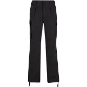 Brandit Moleskin Hose Original Housut