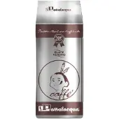Passalacqua Black Vending Kahvipavut