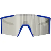 SCOTT Blade Compact Aurinkolasit