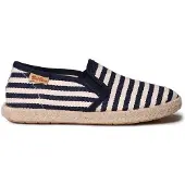 Toni pons Elmer-dd Espadrillot