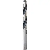 Bosch Metalliporanterä PointTeQ; 12,7x151 mm; 5 kpl.