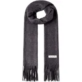 Pepe Jeans Varden Solid Huivi