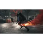 Payday 3 (Day 1 Edition) (DE/Multi in Game) (5)