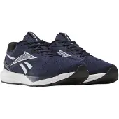 Reebok Performance Nfx Trainer 2 - Navy - 44.5