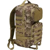 Brandit Us Cooper 40l Reppu