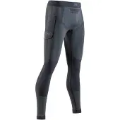 X-Bionic Xceed Run Leggingsit