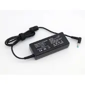 HP Alkuperäinen Inc. 45W virtalähde 740015-001