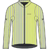 X-Bionic Corefusion Ride Langarm-trikot