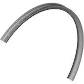Shimano Xt 28h Wh-m8200-tl Ewhrimz0007 Mtb-felge