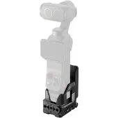 SmallRig 6824 Attachable Mount for Insta360 Luna Ultra