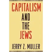 Capitalism and the Jews