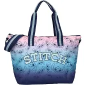 Lilo & Stitch - Cool bag Stitch Chill Vibes