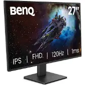BenQ GW2791P 27" Full HD, IPS -näyttö, 120Hz