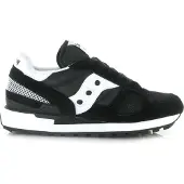 Saucony Originals Shadow Original Lenkkarit