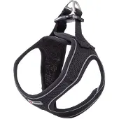 Freedog Soft Koiran Valjaat