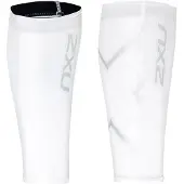 2XU X Compression Pohjesuojat