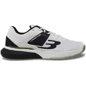 Bullpadel Premier P1 26v Padel-kengät