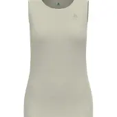 Odlo F-dry Hihaton T-paita