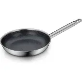 WMF Ultimate Profi Resist -paistinpannu 24 cm