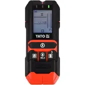 YATO YT-73138