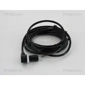 TRISCAN ABS-anturi 8180 23351