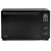 Hisense Mikroaaltouuni HOM30AF