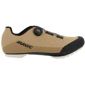Mavic Allroad Boa Gravelschuhe