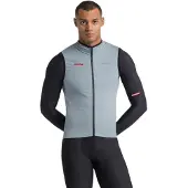 Sportful Fiandre 2 Liivi