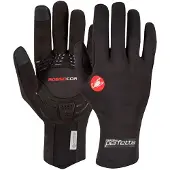 Castelli Perfetto RoS 2 Gloves Black, Size M
