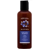 Ekopharma Mustikka Kasvivärishampoo 250ml