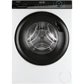 Haier I-Pro Series 3 HW90-BP14939S pyykinpesukone