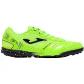 Joma Mundial Tf Jalkapallokengät
