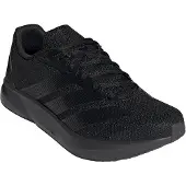 Adidas Juoksukengät 'DURAMO RC2' musta