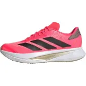 Adidas Duramo Sl2 Juoksukengät