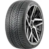 Rockblade ICECRUISER II 315/40R21 115H 3PMSF XL RP