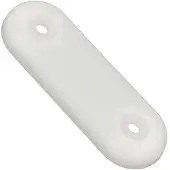 Electrolux Astianpesukoneen rullatuen pidike 1521220101