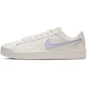 Nike Court Heritage Sl, koko 41