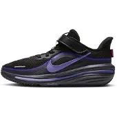 Nike Winflo 12, koko 33½