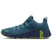 Nike Free Metcon 7, koko 43