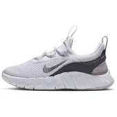 Nike Free Ride, koko 33