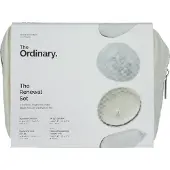 The Ordinary. The Renewal Setti