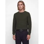 Jack & Jones Brody Villapaita