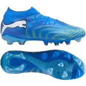 Puma Future 9 Pro Fg/ag Unscripted, koko 40½